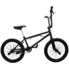 velosiped-cross-bmx-flatland-light-2022-20-10-chernyj1