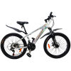 velosiped-cross-evolution-24-12-belyj1