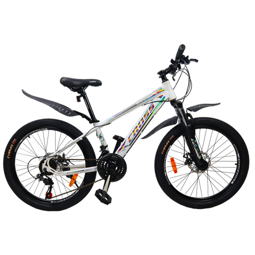 velosiped-cross-evolution-24-12-belyj1