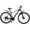 velosiped-cross-evolution-275-17-chernyj-v-21