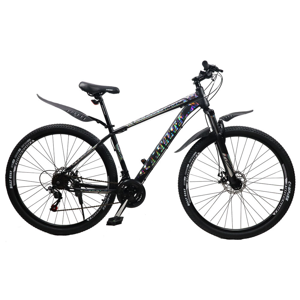 velosiped-cross-evolution-275-17-chernyj-v-21