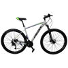 velosiped-cross-galaxy-29-20-belyj1