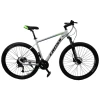 velosiped-cross-galaxy-29-20-belyj1