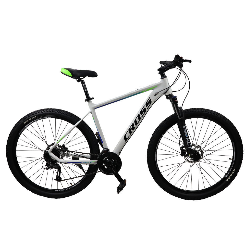 velosiped-cross-galaxy-29-20-belyj1