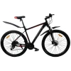 velosiped-cross-galaxy-29-20-chernyj-krasnyj1