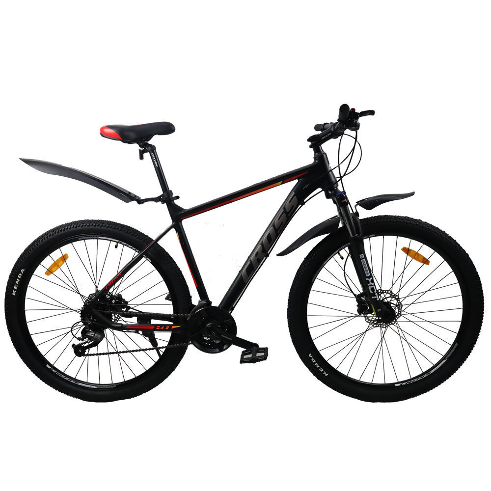 velosiped-cross-galaxy-29-20-chernyj-krasnyj1
