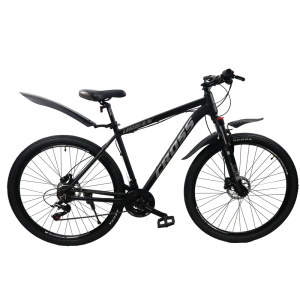 Велосипед Cross 29" Urban 