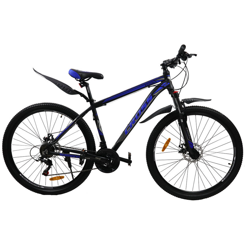 velosiped-cross-xc2921-29-21-chernyj-sinij1