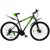 velosiped-cross-xc2921-29-21-chernyj-zelenyj1