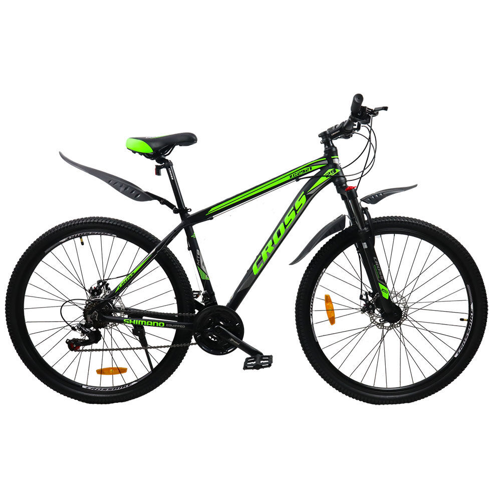 velosiped-cross-xc2921-29-21-chernyj-zelenyj1