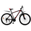 velosiped-crossbike-atlas-29-20-chernyj-krasnyj13