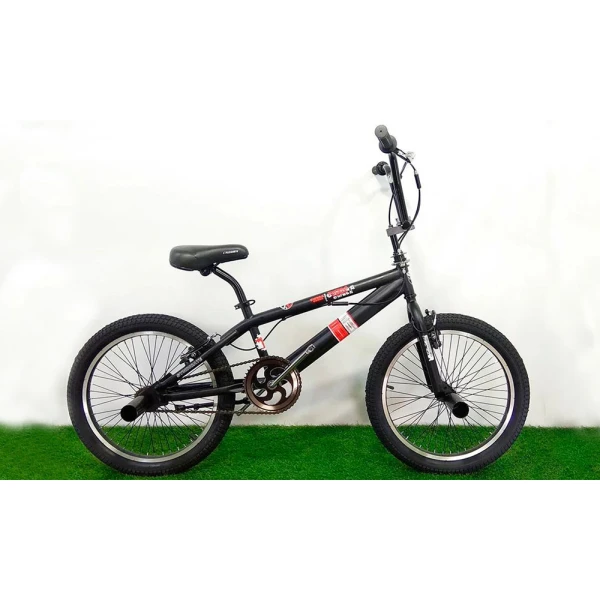 Велосипед Crosser Cobra 20 BMX NEW  