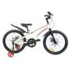 velosiped-crosser-mtb-20-6s-magniy-new-1-700×7001-1