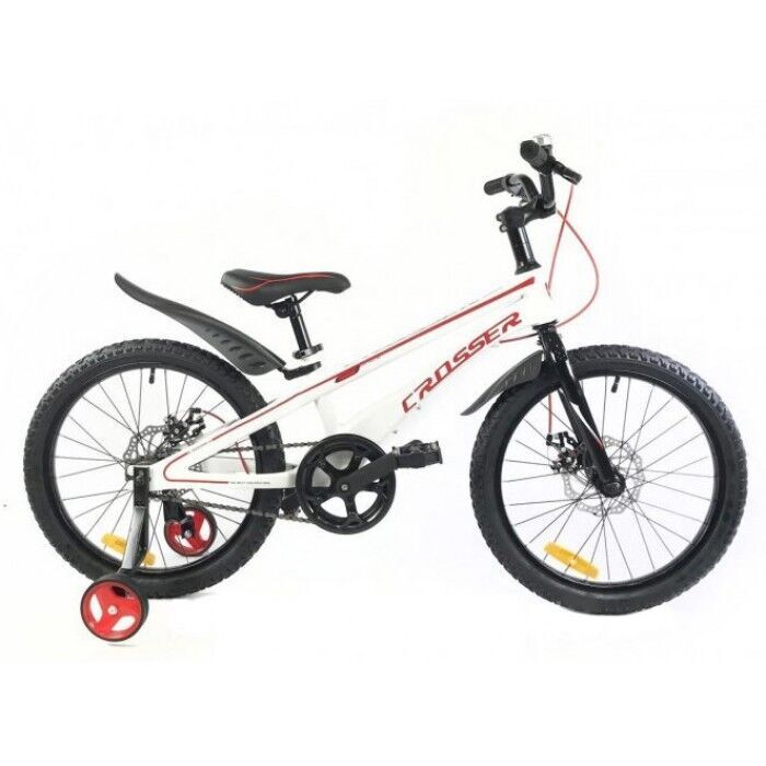 velosiped-crosser-mtb-20-6s-magniy-new-1-700×7001-1