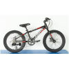 velosiped-dityachij-trinx-junior-30-20-chornijsirijchervonij-tr-jun30-bg-1000x-9341