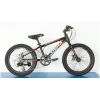velosiped-dityachij-trinx-junior-30-20-chornijsirijchervonij-tr-jun30-bg-1000x-9341