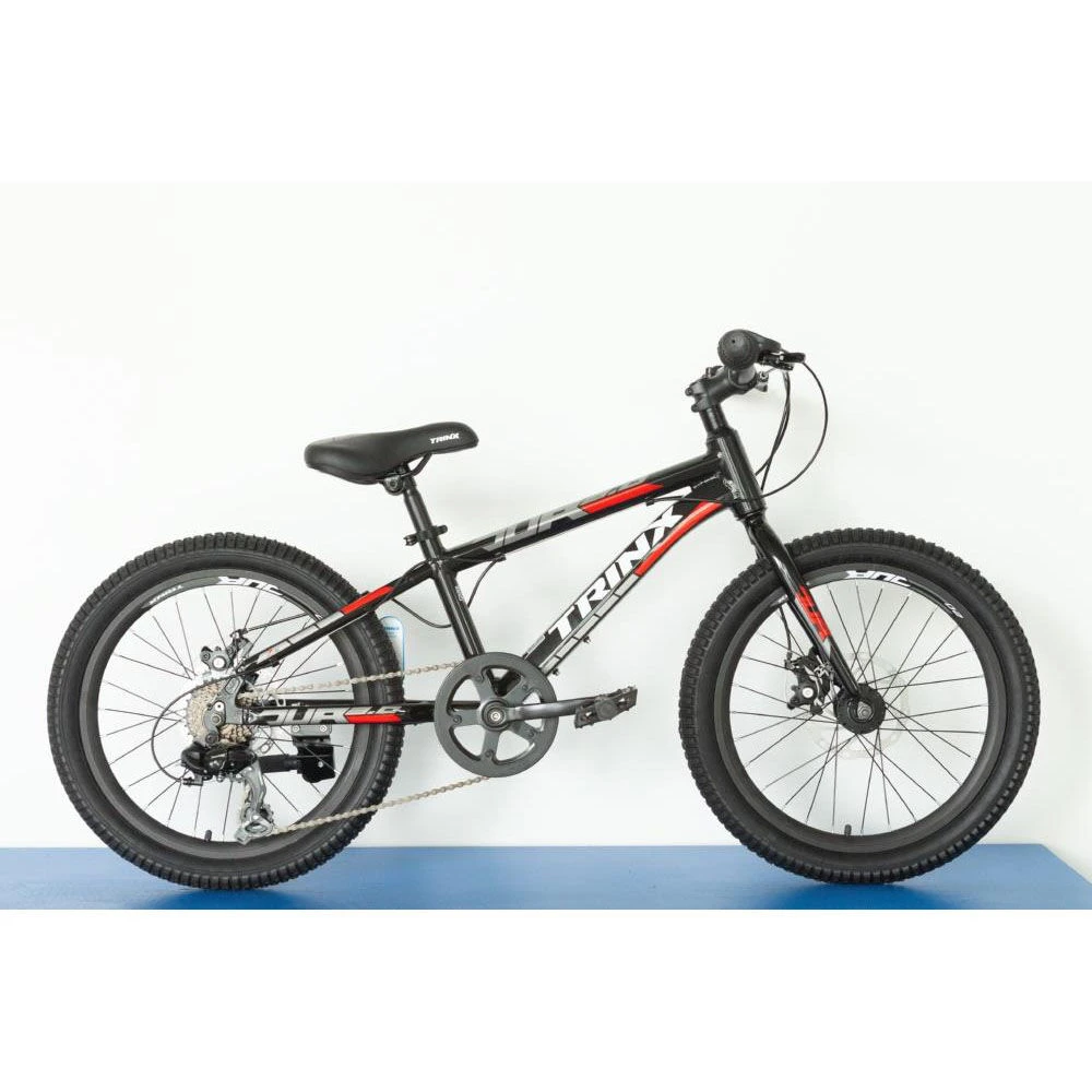 velosiped-dityachij-trinx-junior-30-20-chornijsirijchervonij-tr-jun30-bg-1000x-9341
