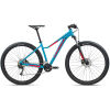 velosiped-orbea-29-mx40-ent-21-l-blue-red-55190066862853