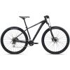 velosiped-orbea-mx-29-50-21