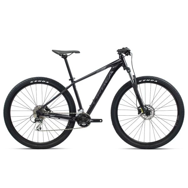 Велосипед Orbea 29 MX50 
