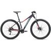 velosiped-orbea-mx-29-ent-40-21-l-purple-pink