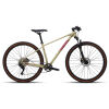 velosiped-polygon-heist-x5-700c-20221