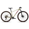 velosiped-polygon-heist-x5-700c-20221