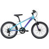 velosiped-reid-2021-20-scout-blue-green-20-1-1000×10001-1