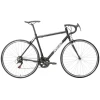 velosiped-reid-2022-28-rapid-drop-bar-black-2-1000×10001-1