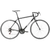 velosiped-reid-2022-28-rapid-drop-bar-black-2-1000×10001-1
