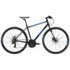 velosiped-reid-2022-28-transit-disc-black-1-1000×10001-1