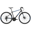 velosiped-reid-2022-28-transit-disc-black-1-1000×10001-1