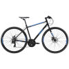 velosiped-reid-2022-28-transit-disc-black-1-1000×10001-1