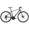 velosiped-reid-2022-28-transit-disc-black-1-1000×10001-1