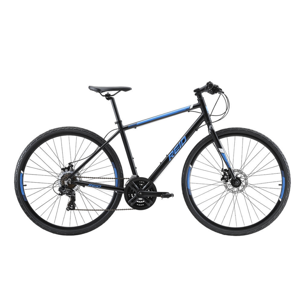 velosiped-reid-2022-28-transit-disc-black-1-1000×10001-1