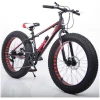 velosiped-sigma-s800-hammer-extrime9-900×9001-1