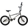 velosiped-titan-bmx-flatland-2021-20-101
