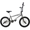 velosiped-titan-bmx-flatland-2021-20-101