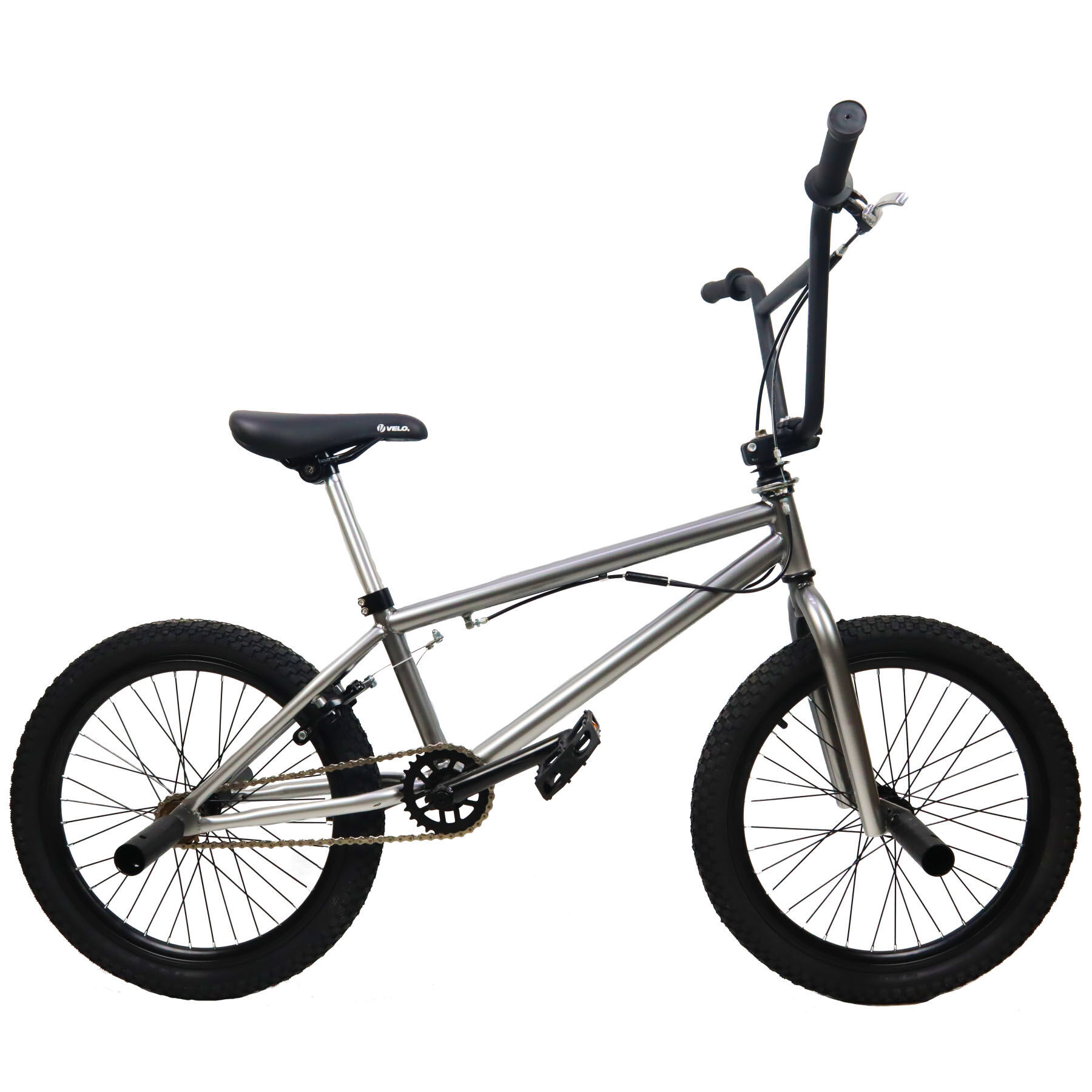 velosiped-titan-bmx-flatland-2021-20-101