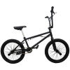 velosiped-titan-bmx-flatland-light-2021-20-10-chernyj1
