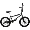 velosiped-titan-bmx-flatland-light-2021-20-10-chernyj1