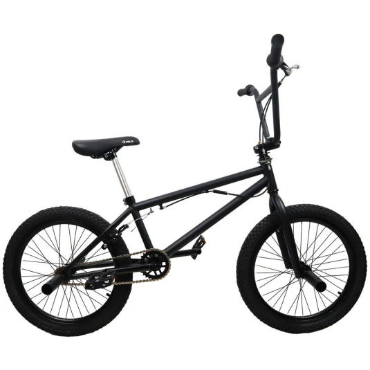 velosiped-titan-bmx-flatland-light-2021-20-10-chernyj1
