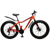 velosiped-titan-crossover-26-17-oranzhevyj-chernyj1