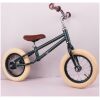 velosiped-velobeg12nl-017-900×9001-1