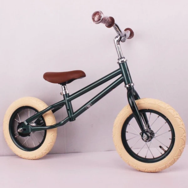 Велосипед-беговел трансформер  Hammer 12  