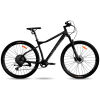 vnc-fasrider-a11-1500-900-marked1