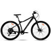 vnc-fasrider-a11-1500-900-marked1