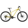 winner-solid-dx-275-20221