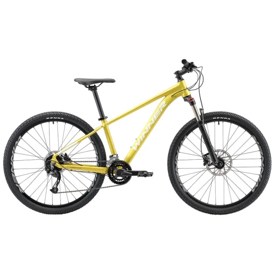 winner-solid-dx-275-20221