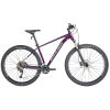 winner-solid-gt-29-20221